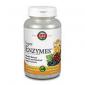 SUPER ENZYMES 60com. KAL.SOLARAY