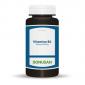 VITAMINA B1 tiamina 300mg. 60cap. BONUSAN