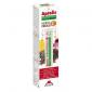APROLIS herba prolis C 20comp.eferv.INTERSA 