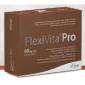 FLEXIVITA PRO 60cap. VITAE