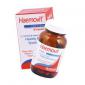 HAEMOVIT 30cap. HEALTH AID
