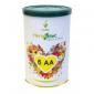 HERBODIET AA-6 bote 80gr.NOVA DIET S.A.