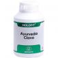 HOLOFIT ayurveda clavo 180cap EQUISALUD