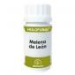 HOLOFUNGI melena de leon 50cap.EQUISALUD