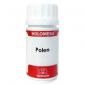 HOLOMEGA POLEN 50cap. EQUISALUD