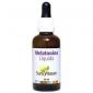 MELATONINA liquida 50ml. SURA VITASAN
