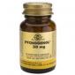 PINO 30mg.corteza pino pycnogenol 30cap.SOLGAR
