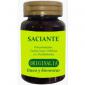 GLUCOMANANO PLUS (saciante originalia) INTEGRALIA