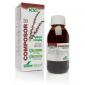 COMPOSOR 30 lythrum complex XXI 100ml.SORIA NATURA