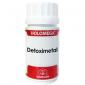 HOLOMEGA DETOXIMETAL 50cap.EQUISALUD