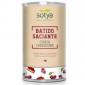 BATIDO CEREZA SACIANTE 550grs.  SOTYA