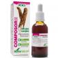 COMPOSOR 06 vitol plus complex XXI 50ml.SORIA NATU