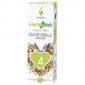 HERBODIET EXT.FLUIDO cola de caballo 50ml.NOVA DIE