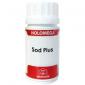 HOLOMEGA SOD PLUS 50cap EQUISALUD