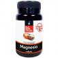 MAGNESIO 90comp.Bisglicinato ELEMENTALES NOVADIET