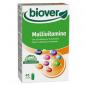 MULTIVITAMINAS (basic vitamin) 45comp. BIOVER