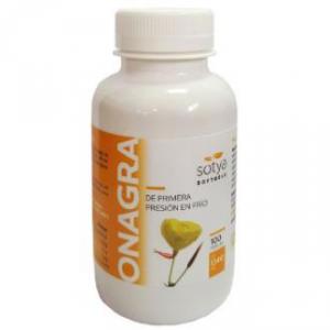 ONAGRA 1000mg. 100 perlas  SOTYA