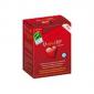 QUINOL 10 100mg. 90per. 100% NATURAL