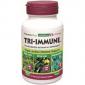 TRI-IMMUNE 60comp. NATURES PLUS