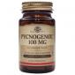 PINO 100mg.corteza pino pycnogenol 30cap.SOLGAR