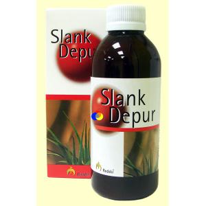 SLANK DEPUR 250ML RIDDER ESPADIET