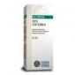 SYS.CICORIA (achicoria) 50ml. FORZA VITALE