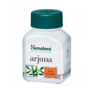 ARJUNA 60 CAP HIMALAYA HIMALAYA