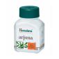 ARJUNA 60 CAP HIMALAYA HIMALAYA