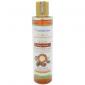 CHAMPU ARGAN SUPREME 200ml.ESENTIAL AROMS