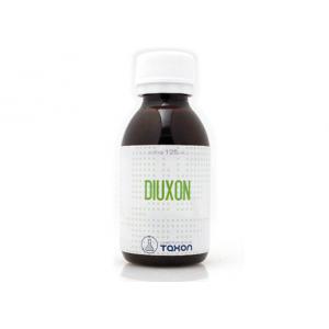 DIUXON 125ML    (DIUMAX)     TAXON