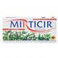 MIRTICIR 14AMP 