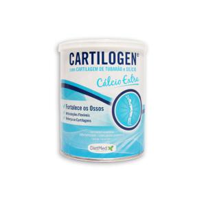 CARTILOGEN 450GR DIETMED