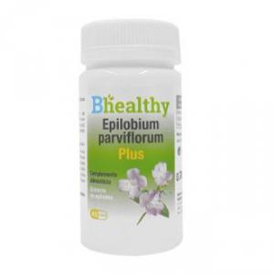 EPILOBIUM PARVIFLORUM PLUS 45cap. BIOVER