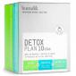 HUMALIK detox plan 10 dias 10sbrs+10comp. HUMALIK