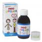 NEO PEQUES OMEGA 3 150ML NEOVITAL