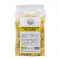 COPOS DE MAIZ QUINOA crujientes 250gr. BIO ECO-SAL