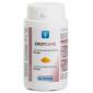 ERGYCARE 80 CAP(curcuma-pim.negra)   NUTERGIA S.L.