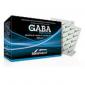 GABA COMPLEX precursors 28sbrs. MGD GALAVIT