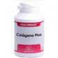 HOLOMEGA COLAGENO plus 180cap.EQUISALUD