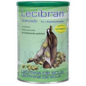 LECIBRAN 400GR NUTRIOPS