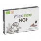 MICO NEO NGF 60cap. NEOVITAL