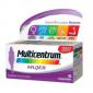 MULTICENTRUM MUJER 90comp.  MULTICENTRUM 