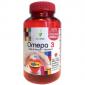 OMEPA 3 90cap. Omega 3  NOVA DIET 