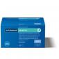 ORTHOMOL VITAL M 30sbrs.granulado ORTHOMOL