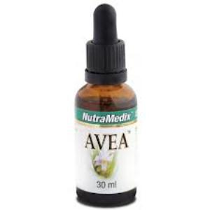 AVEA 30ML (EXTRACTO CURCUMA)            NUTRAMEDIX