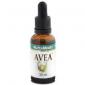 AVEA 30ML (EXTRACTO CURCUMA)            NUTRAMEDIX