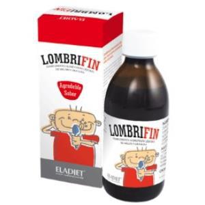 LOMBRIFIN 250ML ELADIET