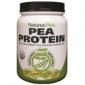 PROTEINA DE GUISANTE (pea protein) 500gr. NATURES 