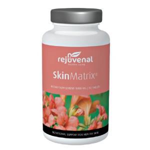 SKINMATRIX 90comp. REJUVENAL   SALENGEI