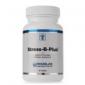 STRESS-B-PLUS Complejo de Vitaminas B 90 c DOUGLAS